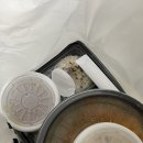 감동까스 - 당진시 읍내동 | [ 대전 ] 돈까스 맛집 감동까스 대전갈마점 김치우동나베 경양식 돈까스 포장 후기