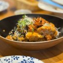 오또 | 가족식사 단체모임하기 좋은 고덕역 타이거새우 파스타 맛집 오또 추천 후기