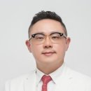 경희에스아이한의원 네이버블로그