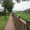 경기옛길 의주길 제3길 쌍미륵길 이미지