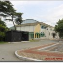 하일면보건지소 이미지