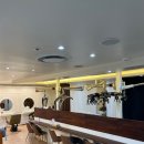 롯데마트 원주점(지하2층) 이미지