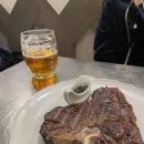 Na's민박 | 프라하 찐 맛집 Top3 제일 맛있었던 곳들 : Pork&#39;s 꼴레뇨 , Monarch 스테이크 , Tradicini 굴뚝빵