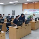 포천장애인자립생활센터 이미지