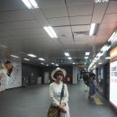 광훈오토바이 | 혼저옵서예는 웰컴이다.