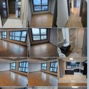 해빛2로 이미지