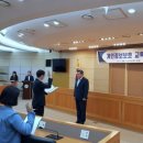 구청정보교육센터 이미지