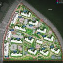 갈매2이스트힐경로당 이미지