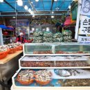 정든바다수산
