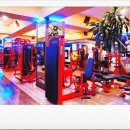 201휘트니스클럽 이미지