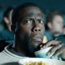 NEW - First Date – Hyundai Super Bowl 2016 Commercial Kevin Hart 이미지