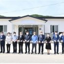 화장리 마을회관 이미지