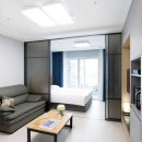 여수 퍼스트시티 호텔 이미지