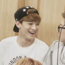 오빠돼지 이미지