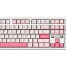 블루라떼(A) 이미지