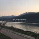 리베리온 호텔 이미지