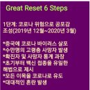 리셋