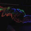 테크노공원로 이미지