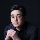 새희망행정사사무소 이미지