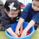 규리 농장 이미지