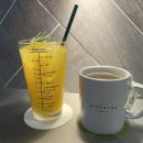 파이브스타 홍성법원점 이미지