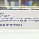 정이캣 네이버블로그