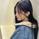 민주미용실 - 남동구 하촌서로47번길 34 | 민주미용실