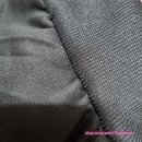 천은세탁소 이미지