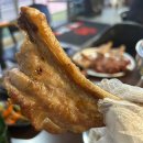 김해서중학교 | 김해 주촌 맛집 행님쪽갈비 주촌본점 내돈내산 솔직 후기