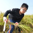 월천경로당 이미지