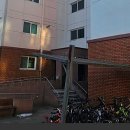 양벌로353번길 이미지