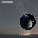 토성4-2 중앙일보