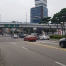 목동모밀(백운) 이미지