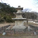 무서운 이름을 지녔지만 아늑한 분위기를 지닌 고색의 절집, 김제 모악산 귀신사
