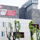 차외과의원 이미지