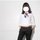 요한사