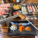 우만양꼬치 이미지