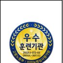 천안자동차정비센타 이미지