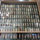 대보명가 이미지