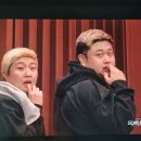 흑돼지삼백식당 - 양양군 주청2길 8-16 | 흑돼지삼백식당