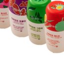 주식회사 닥터비알엠 이미지