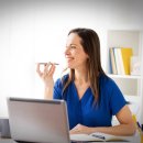 [1급과정] 스피치지도사 1급 이미지