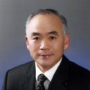 충남대학교 평화안보대학원 이미지