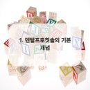 미소덴탈 이미지