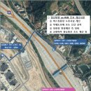 시흥영업소 이미지