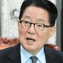 ‘대통령의 심복’ 요직에 발탁… 60년간 46대까지 이어져 이미지