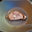 장수오향족발 이미지