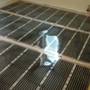 외동마을회관 이미지