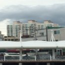 청호 갯배 이미지