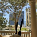 벨라지오호텔 이미지